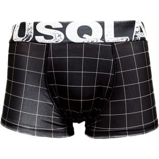 եå(BLACK GRAPH CHECK)