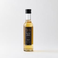 ̎׎ݎĎ؎̎<br>250ml