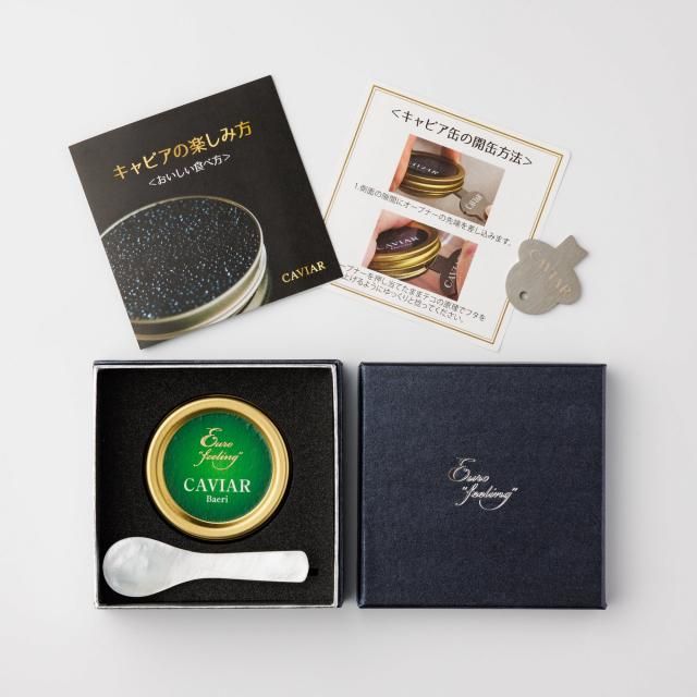ώގ١ˎގ<br>ʎގء10硦Ȣ
