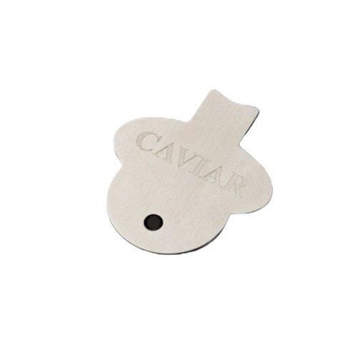 Amazon.co.jp: マダガスカル フレッシュバエリキャビア20g(冷蔵