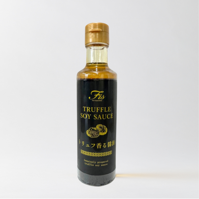 ȥչ<br>200ml<br>