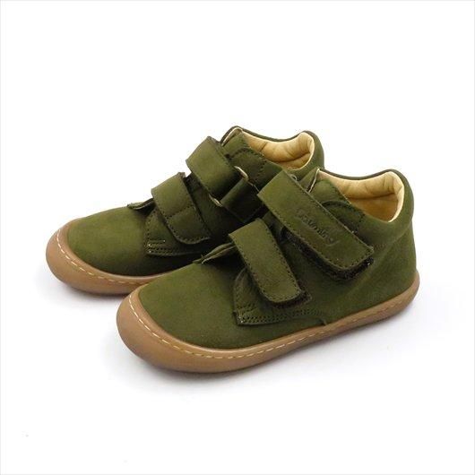 14.1〜14.7 足幅:S細足サンダル　ダウムリングdaeumling 新品 Däumling / ダウムリング – オートフィッツ吉祥寺