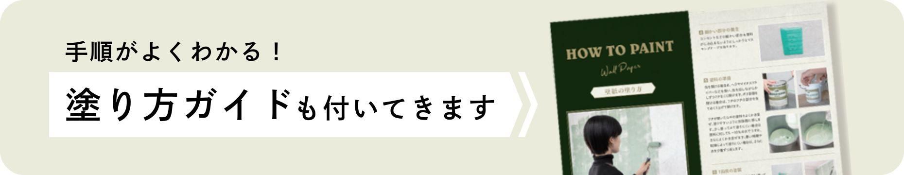 礬褯狼ɤɤĤƤޤ