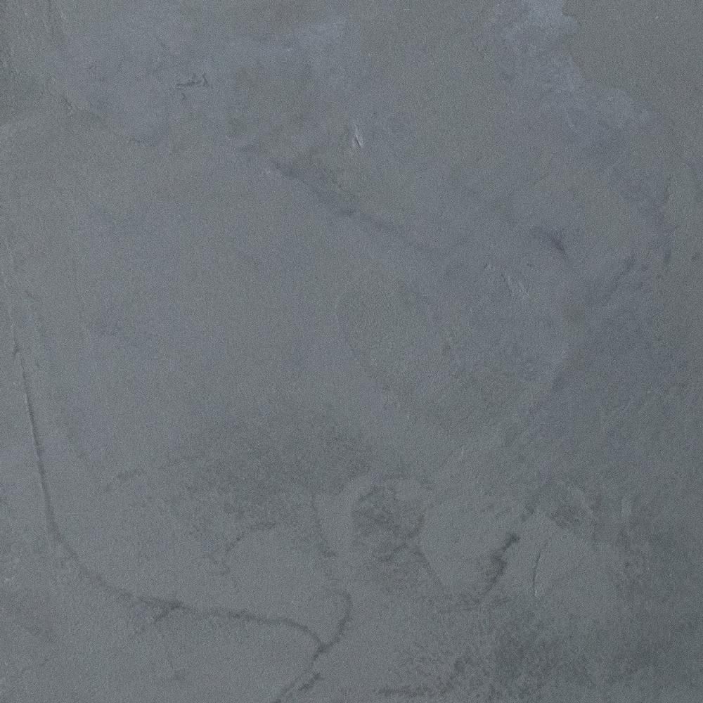 륯ե ɥβ