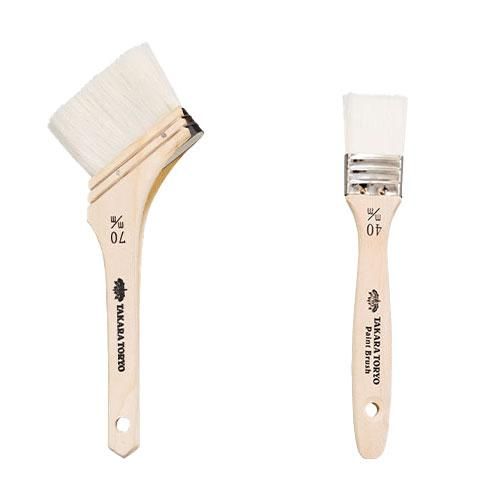 �ʥ��������70mm�Ϥ�����