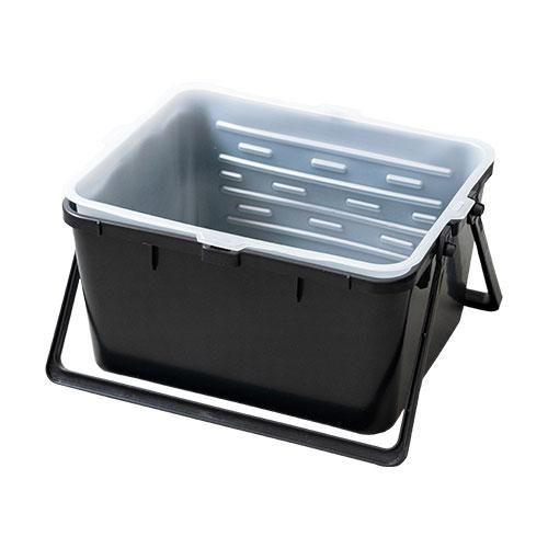 �Х��åȷ������ƴ糧�åȤϤ�����