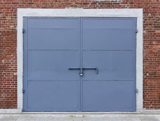 鉄の扉の塗り方 塗り方 塗装diy事例から塗料を選べるサイト How To Paint 鉄の扉の塗り方 塗り方 塗装diy事例から塗料を選べるサイト How To Paint