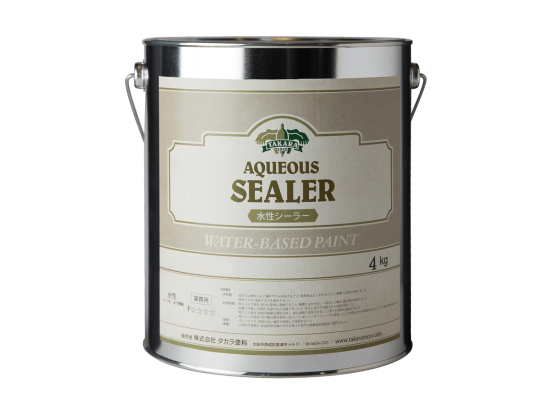 サンディングシーラー 塗り方 塗装diy事例から塗料を選べるサイト How To Paint