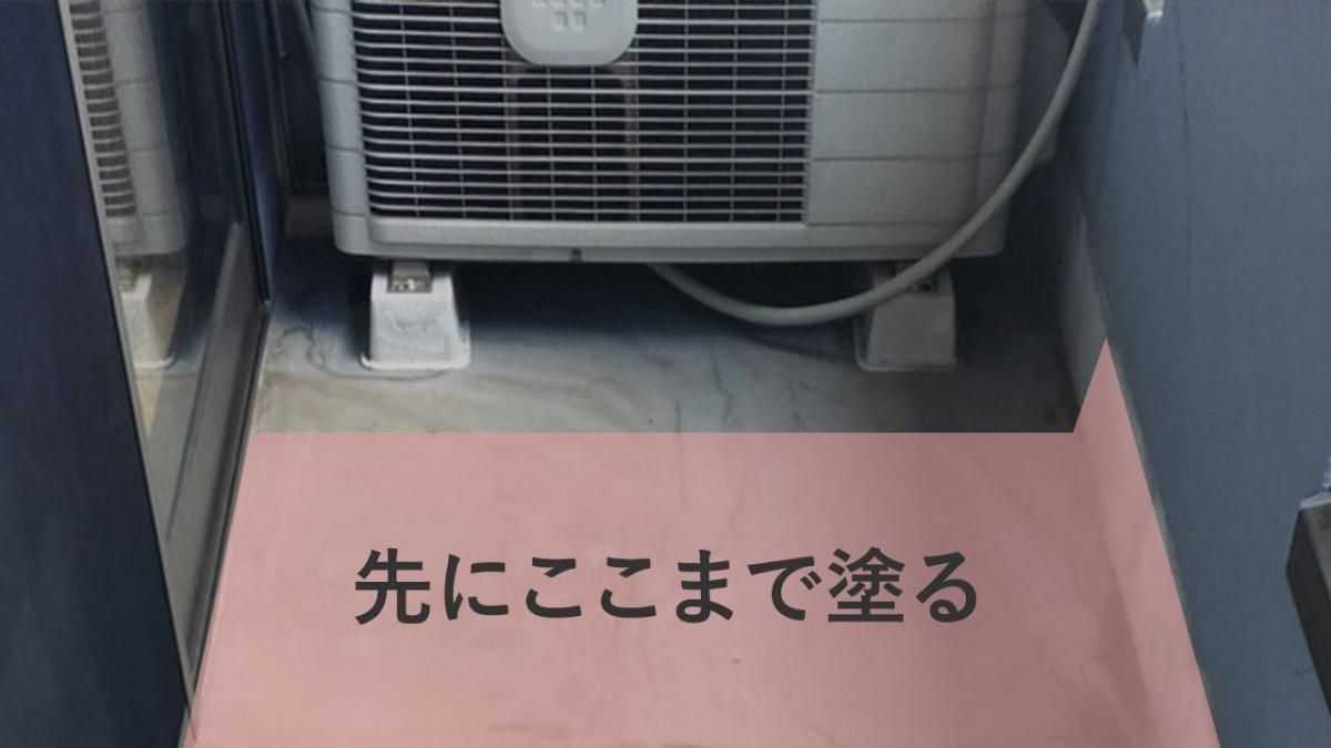 μޤ