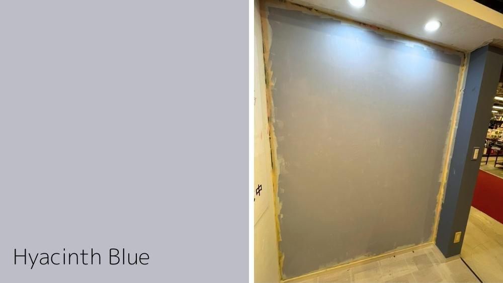 ١顼Ȥơ֥ҥ䥷󥹥֥롼פ̤ɤ