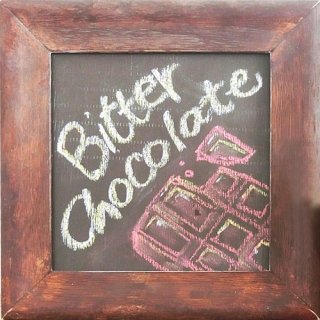 ʿι TAKARA硼ܡɥڥ Bitter Chocolate/ӥ祳졼