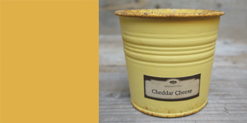 Cheddar Cheese/ チェダーチーズ