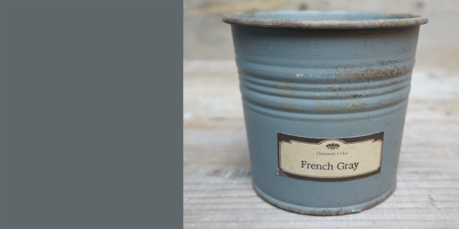 French Gray/フレンチグレー
