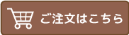 ʸϤ