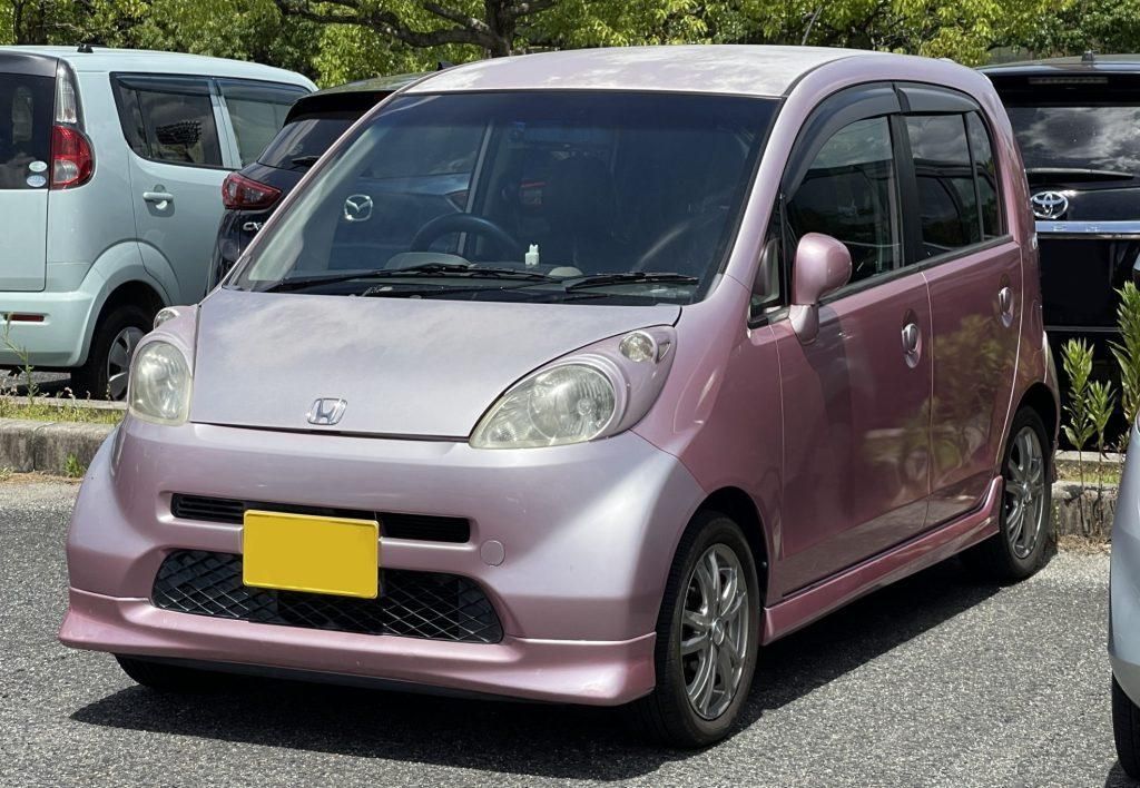 オートバイスターターリレー カワサキ ZX750 くべ 用 ニンジャ