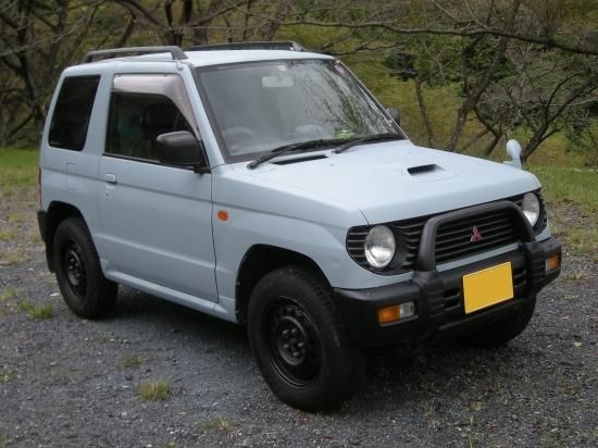 三菱 パジェロミニを世田谷ベースカラーで刷毛塗全塗装 刷毛 ハケ ローラーで車をdiyで全塗装しよう 三菱 パジェロミニを世田谷ベースカラーで刷毛塗全塗装 刷毛 ハケ ローラーで車をdiyで全塗装しよう