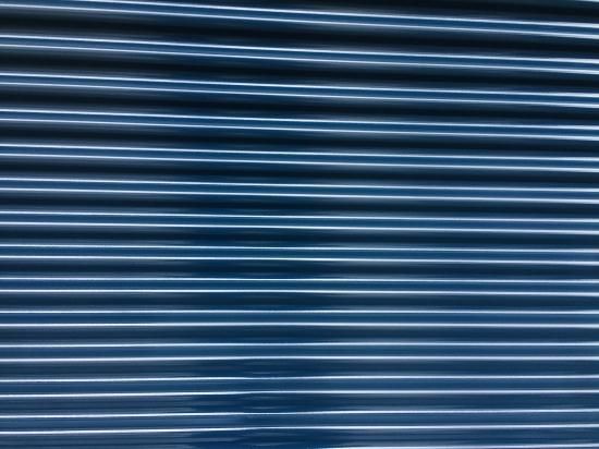 100Vで手軽に吹き付け塗装!!簡易塗装機（TM-71） - 刷毛（ハケ