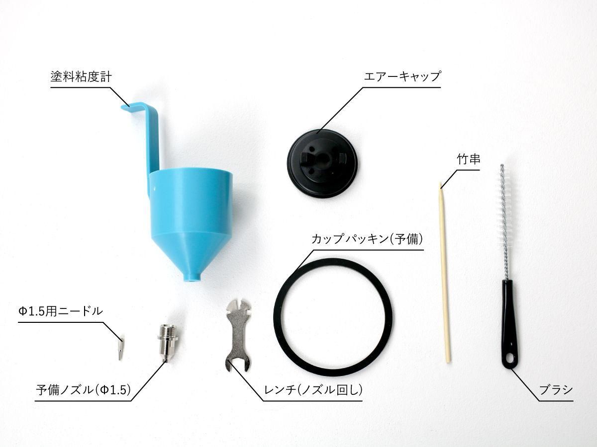 100vで手軽に吹き付け塗装 簡易塗装機 Tm 71 刷毛 ハケ ローラーで車をdiyで全塗装しよう 100vで手軽に吹き付け塗装 簡易塗装機 Tm 71 刷毛 ハケ ローラーで車をdiyで全塗装しよう