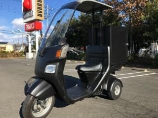 バイク 刷毛 ハケ ローラーで車をdiyで全塗装しよう