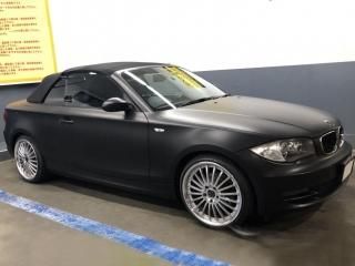 マットブラック事例 刷毛 ハケ ローラーで車をdiyで全塗装しよう マットブラック事例 刷毛 ハケ ローラーで車をdiyで全塗装しよう