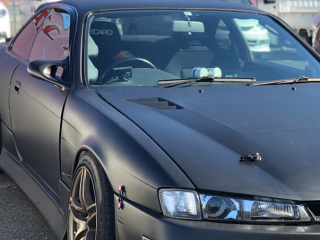 マットブラック事例 刷毛 ハケ ローラーで車をdiyで全塗装しよう マットブラック事例 刷毛 ハケ ローラーで車をdiyで全塗装しよう