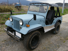 Jeepë١顼