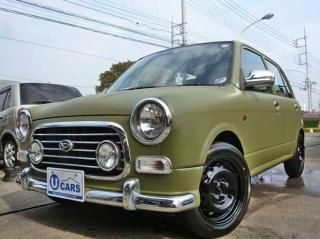 オリーブカーキ事例 刷毛 ハケ ローラーで車をdiyで全塗装しよう オリーブカーキ事例 刷毛 ハケ ローラーで車をdiyで全塗装しよう