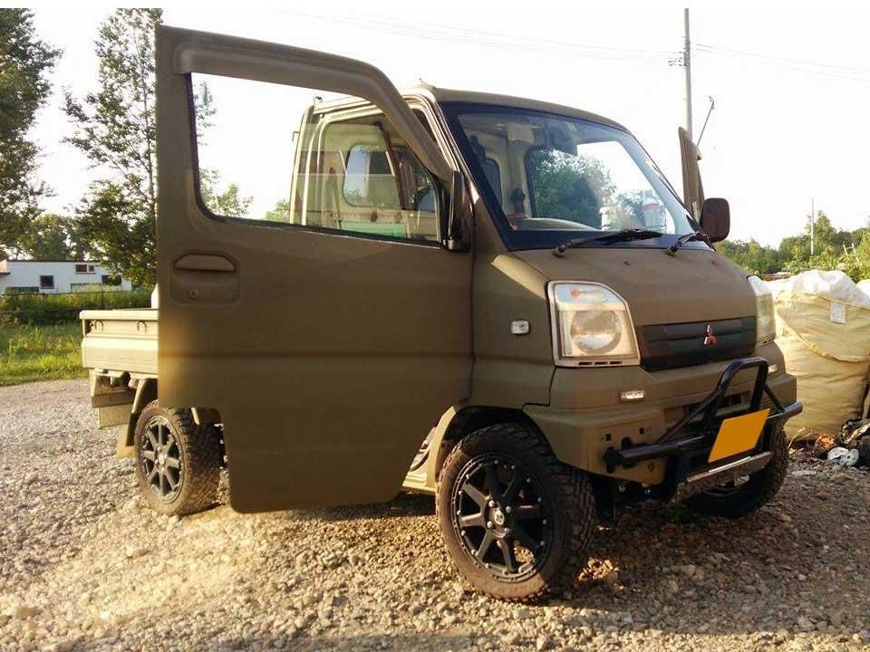 Amazon.co.jp: Chic ZONE 子供用三輪車 ベビーカー 5in1 三輪車