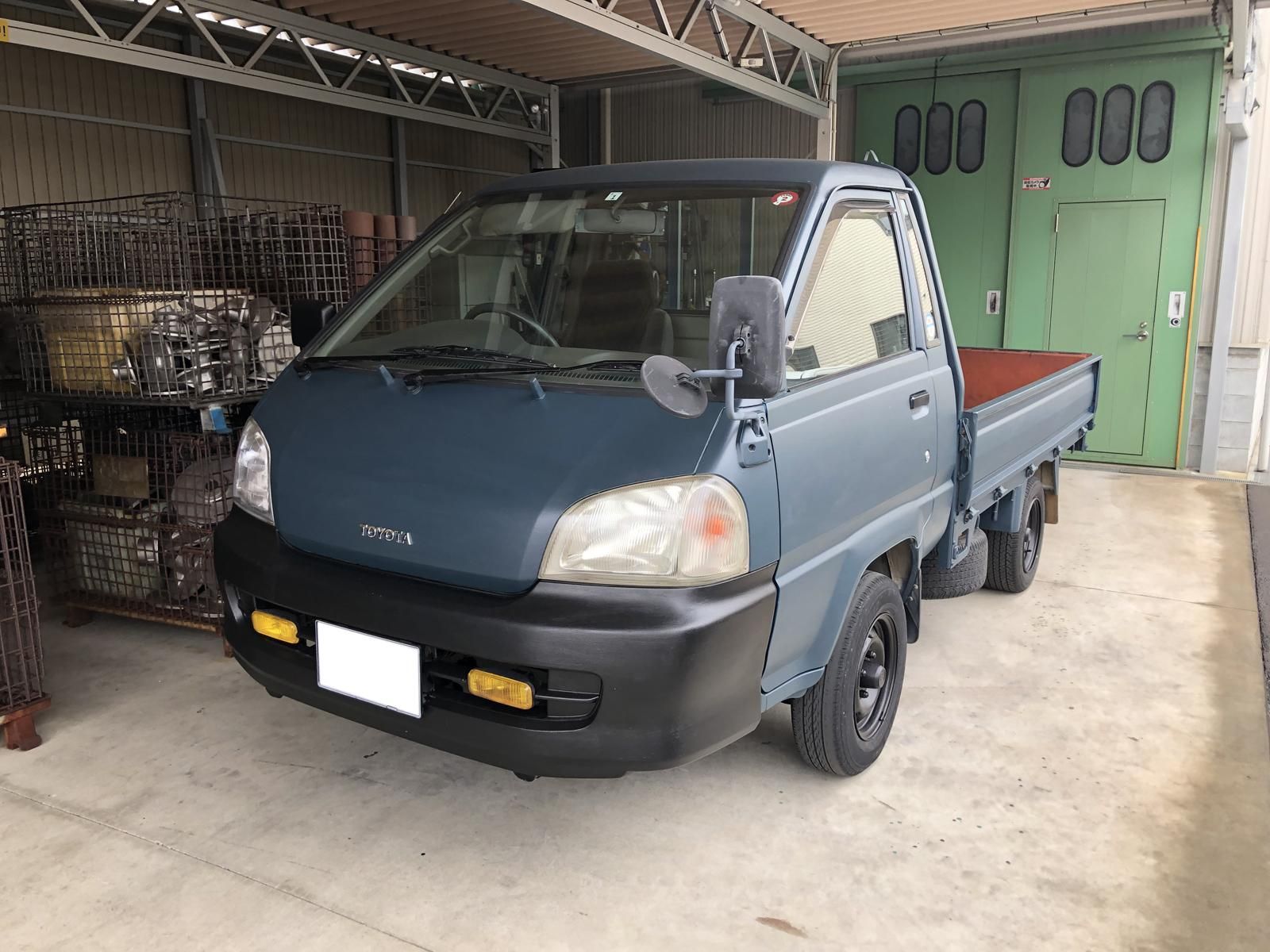 人気特価激安 トヨタ058 ホワイト ウレタン塗料 ５kgセット ハイエース日野ヒノデュトロタウンエーストラック１box全塗装２液型オールペイント 即日発送 Thebakingpan Com
