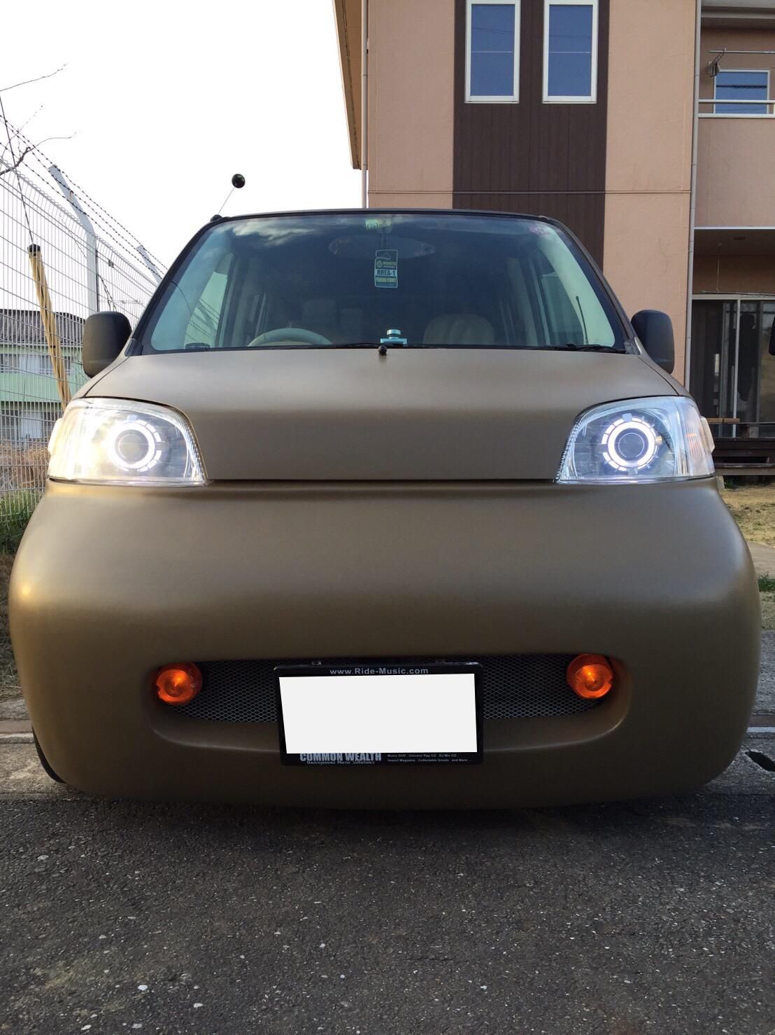 有名な高級ブランド 151480338_o5.jpg? 小物入れ
