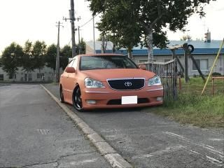 ȥ西 18饦ޥDIY󥲥åƥ