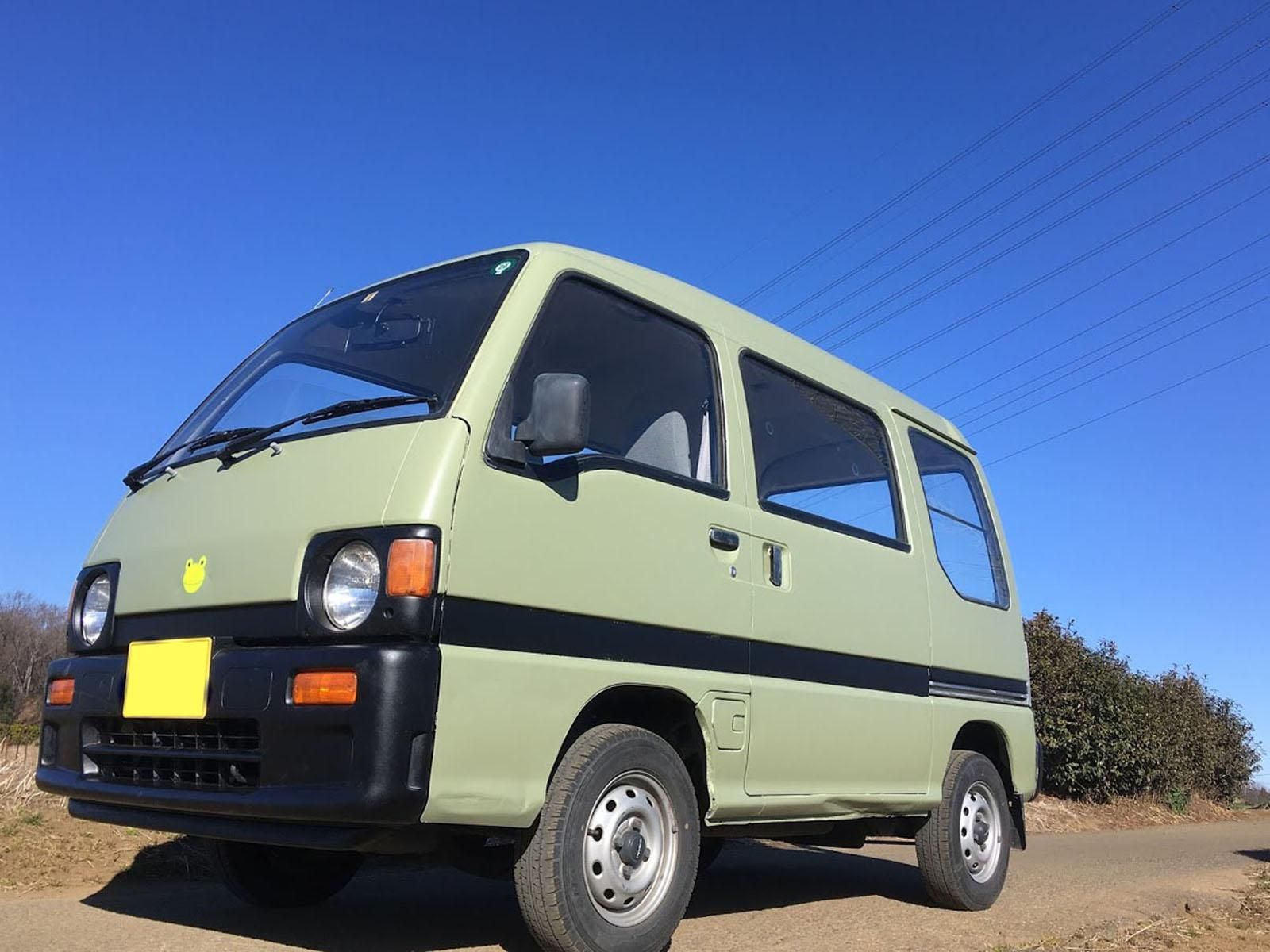 マルサン 未塗装 バラン JAOS フェンダーガーニッシュ type-X 未塗装品 ランドクルーザー