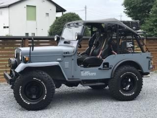 商品検索 - 刷毛(ハケ)・ローラーで車をDIYで全塗装しよう! 商品検索 - 刷毛(ハケ)・ローラーで車をDIYで全塗装しよう!