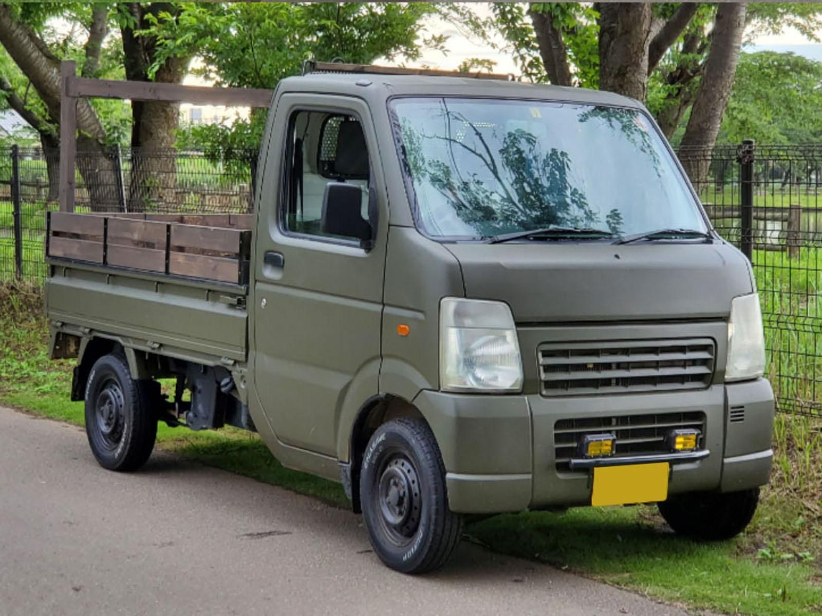 タカラ塗料　オリーブドラブ　未使用　4kg タカラ塗料 オリーブドラブ 未使用 4kg タカラ塗料 オリーブ