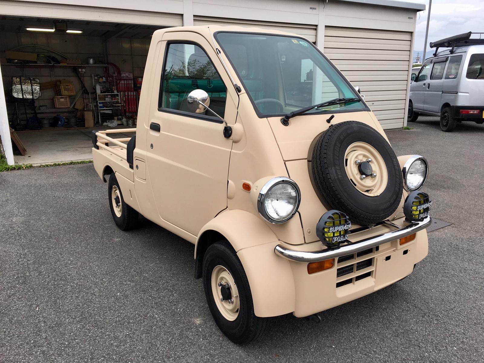 みぅみぅ MDシリーズ ２点セット みぅみぅ MDシリーズ 2点セット みぅみぅ MDシリーズ 2点セット