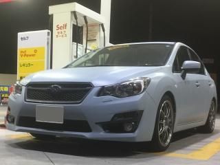 SUBARU ץåG4ë١顼Ǻɤ