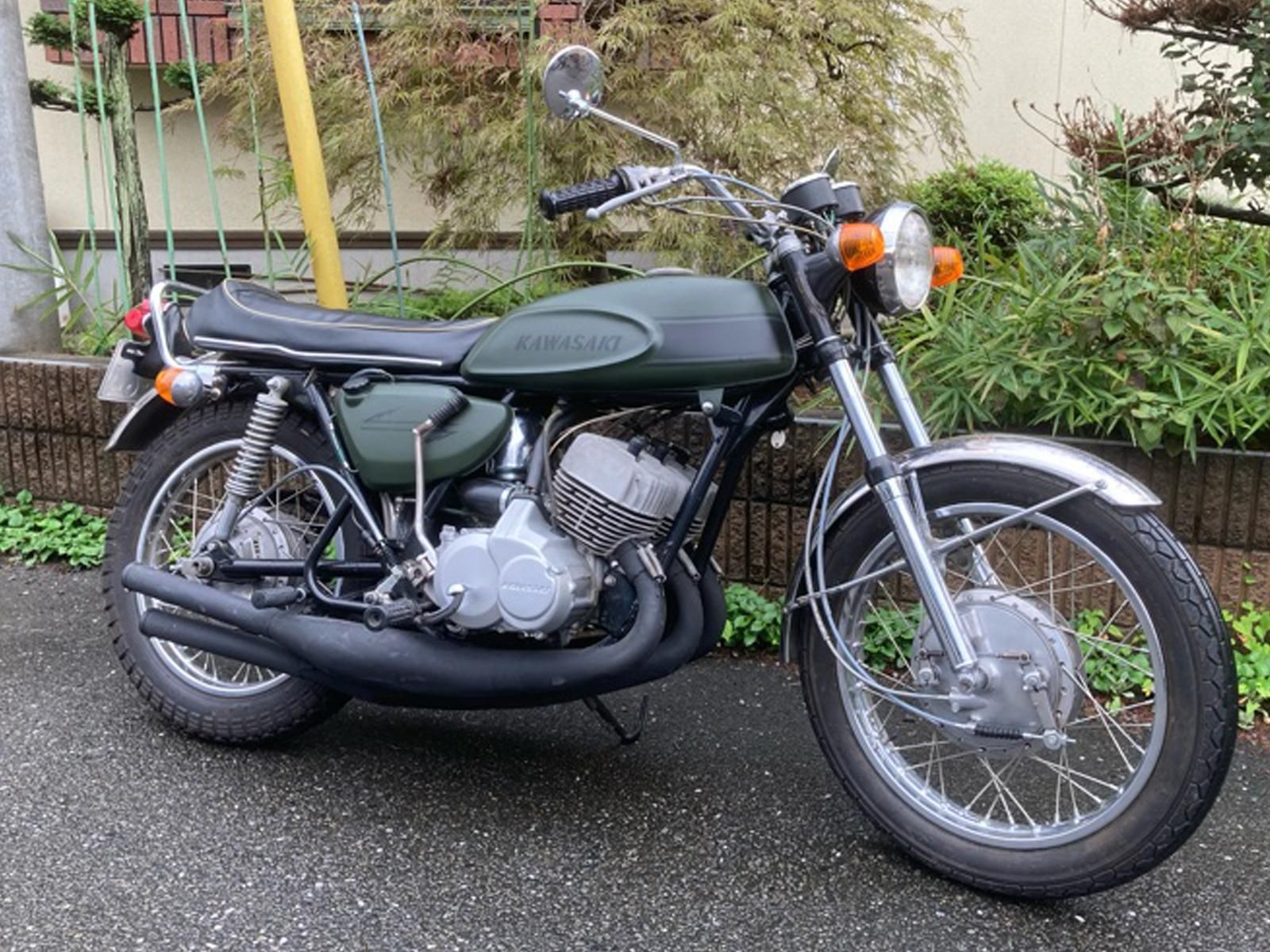 156581247.jpg?cmsp_timestamp=