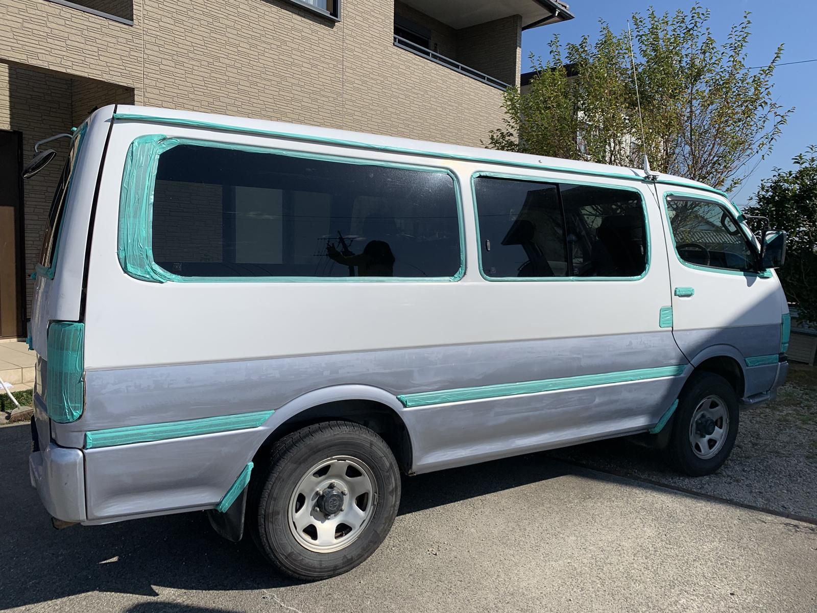 オリーブの中古車・新車 | 車探しなら【FLEX】