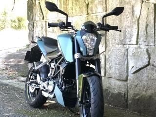 KTM 200ǥ塼礤­200gǺɤ