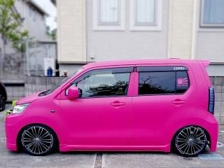 商品検索 - 刷毛(ハケ)・ローラーで車をDIYで全塗装しよう! 商品検索 - 刷毛(ハケ)・ローラーで車をDIYで全塗装しよう!