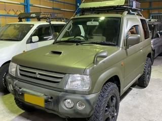 商品検索 - 刷毛(ハケ)・ローラーで車をDIYで全塗装しよう! 商品検索 - 刷毛(ハケ)・ローラーで車をDIYで全塗装しよう!