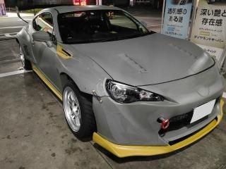 ХBRZ򥪡ڥ Υ饤ǹˤä(ե졼)