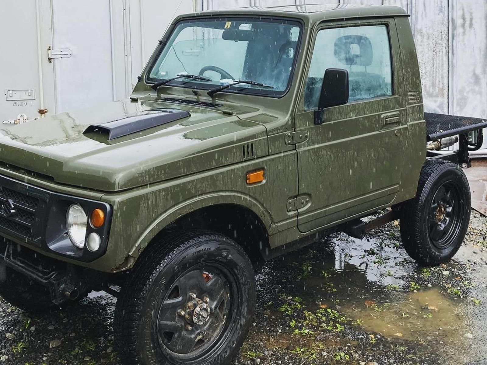 165462246.jpg?cmsp_timestamp=