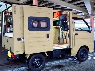 商品検索 - 刷毛(ハケ)・ローラーで車をDIYで全塗装しよう! 商品検索 - 刷毛(ハケ)・ローラーで車をDIYで全塗装しよう!