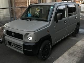 商品検索 - 刷毛(ハケ)・ローラーで車をDIYで全塗装しよう! 商品検索 - 刷毛(ハケ)・ローラーで車をDIYで全塗装しよう!