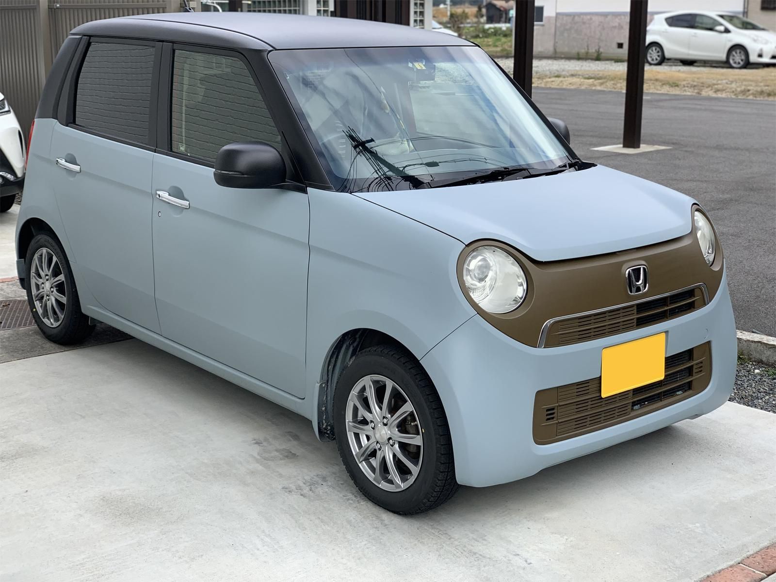 M1号　ダダA 輸出イメージ　メーカー塗装　袋なし新品 Yahoo!オークション -「m1号 ダダ」の落札相場・落札価格