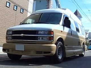 商品検索 - 刷毛(ハケ)・ローラーで車をDIYで全塗装しよう! 商品検索 - 刷毛(ハケ)・ローラーで車をDIYで全塗装しよう!