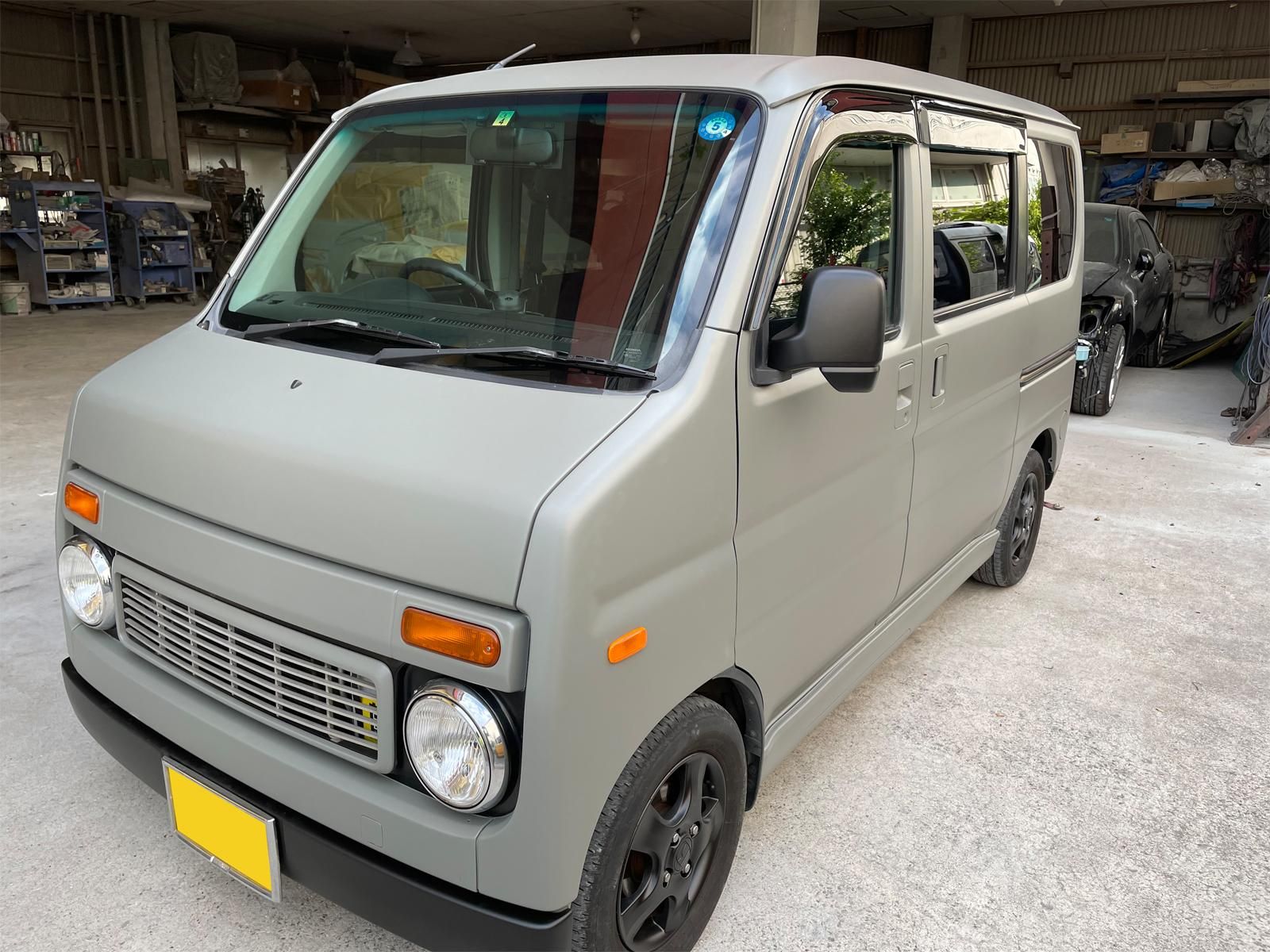 ホンダ バモスたきやんさん専用 ホンダ バモスたきやんさん専用 楽天市場】ライブディオ ZX ステンレス