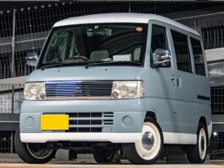 商品検索 - 刷毛(ハケ)・ローラーで車をDIYで全塗装しよう! 商品検索 - 刷毛(ハケ)・ローラーで車をDIYで全塗装しよう!