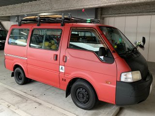  NV200ХͥåȥХɥ饤ɥץåɤǺɤ